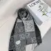 LOEWE Cashmere Scarf #B67832