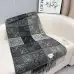 LOEWE Cashmere Scarf #B67832
