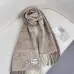 LOEWE Cashmere Scarf #B67832