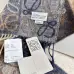 LOEWE Cashmere Scarf #B67832