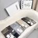 LOEWE Cashmere Scarf #B67832