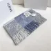LOEWE Wool   Cashmere Scarf #B67837