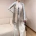 LOEWE Wool   Cashmere Scarf #B67837