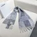 LOEWE Wool   Cashmere Scarf #B67837