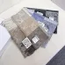 LOEWE Wool   Cashmere Scarf #B67837