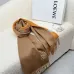 LOEWE Wool and cashmere Scarf #B67834