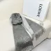 LOEWE Wool and cashmere Scarf #B67834