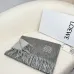 LOEWE Wool and cashmere Scarf #B67834