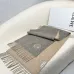 LOEWE Wool and cashmere Scarf #B67834