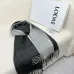 LOEWE Wool and cashmere Scarf #B67834