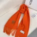 LOEWE cashmere Scarf #B67835