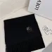 LOEWE cashmere Scarf #B67835