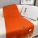 LOEWE cashmere Scarf #B67835