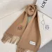 LOEWE cashmere Scarf #B67835
