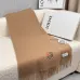 LOEWE cashmere Scarf #B67835