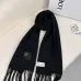LOEWE cashmere Scarf #B67835