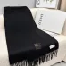 LOEWE cashmere Scarf #B67835