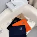 LOEWE cashmere Scarf #B67835