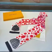 Louis Vuitton Scarf #999936228 Louis Vuitton Scarf #999936228