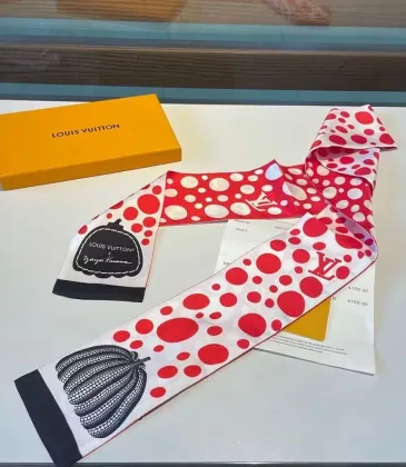 Louis Vuitton Scarf #999936228 Louis Vuitton Scarf #999936228