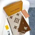 Louis Vuitton Scarf #B68738
