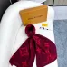 Louis Vuitton Scarf #B68738