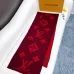 Louis Vuitton Scarf #B68738