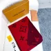 Louis Vuitton Scarf #B68738