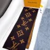 Louis Vuitton Scarf #B68738