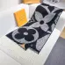 Louis Vuitton Scarf #B68738