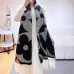Louis Vuitton Scarf #B68738