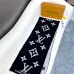 Louis Vuitton Scarf #B68738