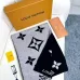 Louis Vuitton Scarf #B68738