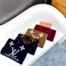 Louis Vuitton Scarf #B68738