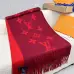 Louis Vuitton Scarf #B68739