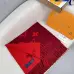 Louis Vuitton Scarf #B68739