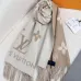 Louis Vuitton Scarf #B68739