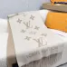 Louis Vuitton Scarf #B68739