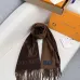Louis Vuitton Scarf #B68739