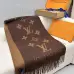 Louis Vuitton Scarf #B68739