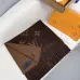 Louis Vuitton Scarf #B68739