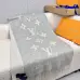 Louis Vuitton Scarf #B68739