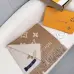 Louis Vuitton Scarf #B68739