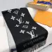 Louis Vuitton Scarf #B68739