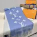 Louis Vuitton Scarf #B68739