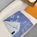 Louis Vuitton Scarf #B68739