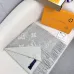 Louis Vuitton Scarf #B68739