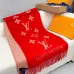 Louis Vuitton Scarf #B68739