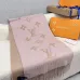 Louis Vuitton Scarf #B68739