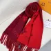 Louis Vuitton Scarf #B68739